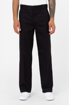 DK0A4XK6BLK1 DK0A4XK6BLK1