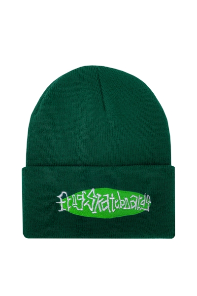 FROG-F21-LOGBEAN-GR