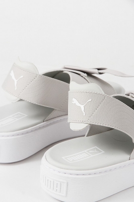 Vorschau: 365481-0002 Vorschau: 365481-0002