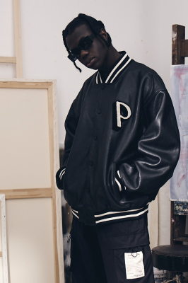 206194-900 206194-900