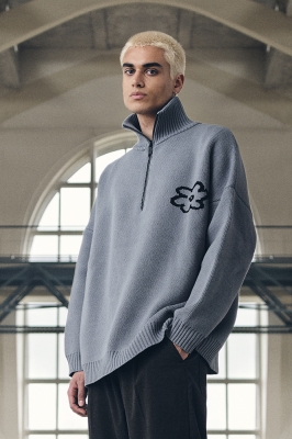 206092-773 206092-773