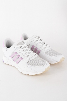 Vorschau: BY9105 Vorschau: BY9105