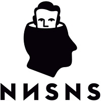 NNSNS CLOTHING