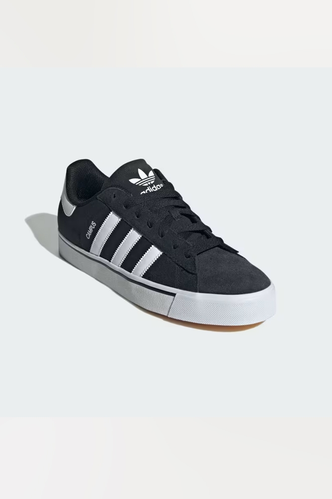 adidas gazelle silver green womens adidas Nora Skate Shoes