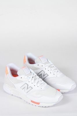 Vorschau: 618531-50-3 Vorschau: 618531-50-3