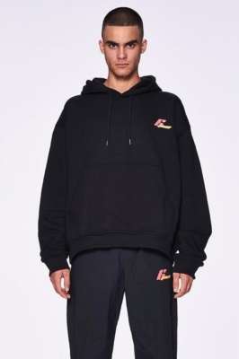 6PM1019LHB 6PM1019LHB