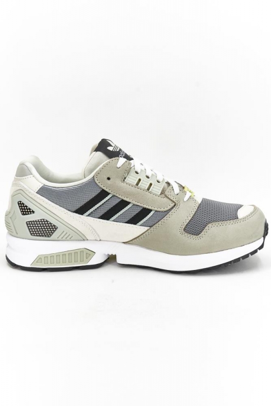Adidas-ZX-8000-Grey-Black-