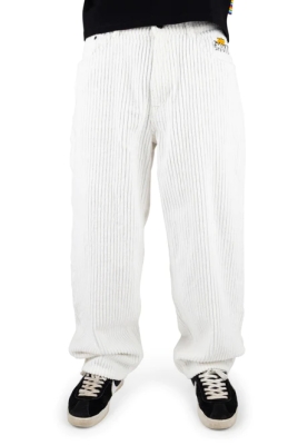 01PA1002-11 01PA1002-11