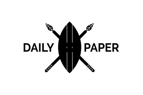 Daily-paper-logo