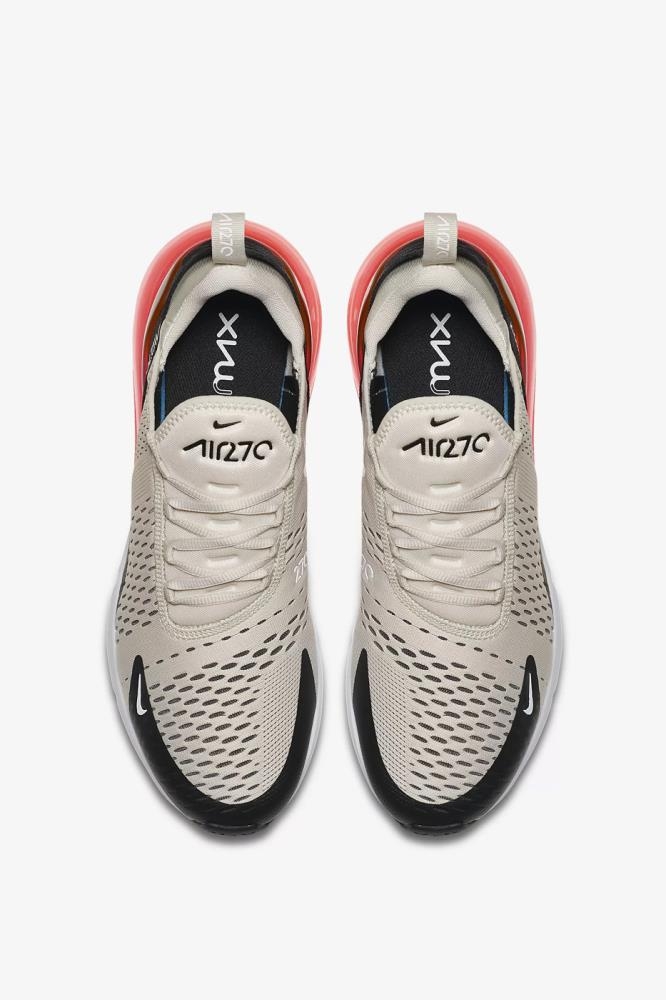 Air max 270 light bone deals