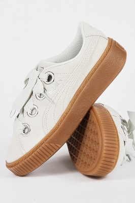 366461-0002 366461-0002